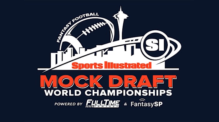 sports-illustrated-mock-draft-world-championship.jpg